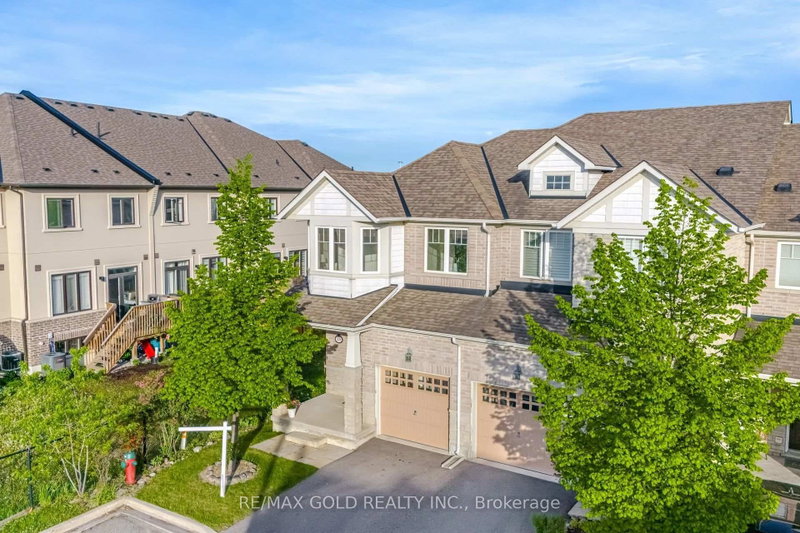 29 Aspenview Avenue
