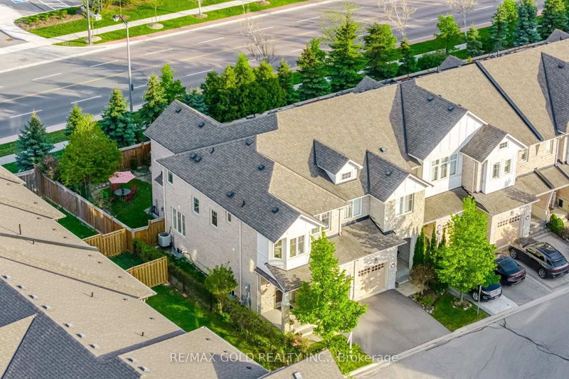 29 Aspenview Avenue