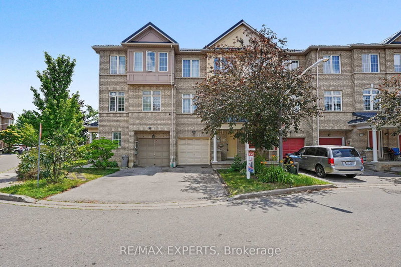 194 - 7035 Rexwood Road