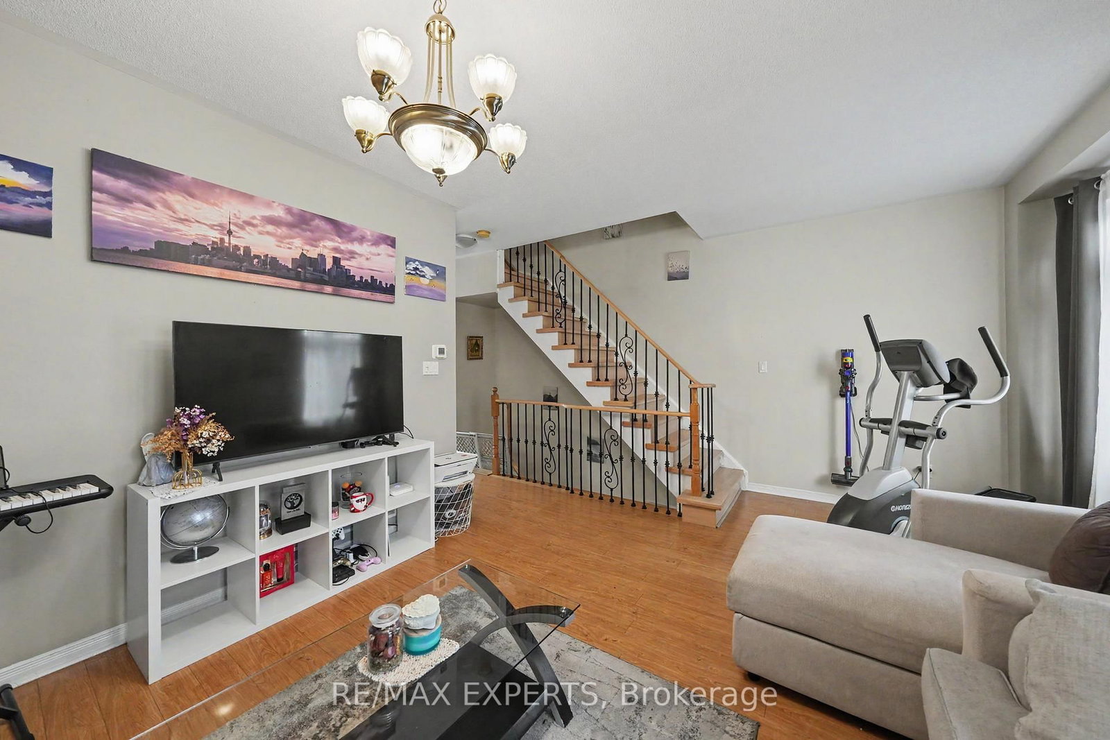 7035 Rexwood Road • #194 • Mississauga, ON photo 10
