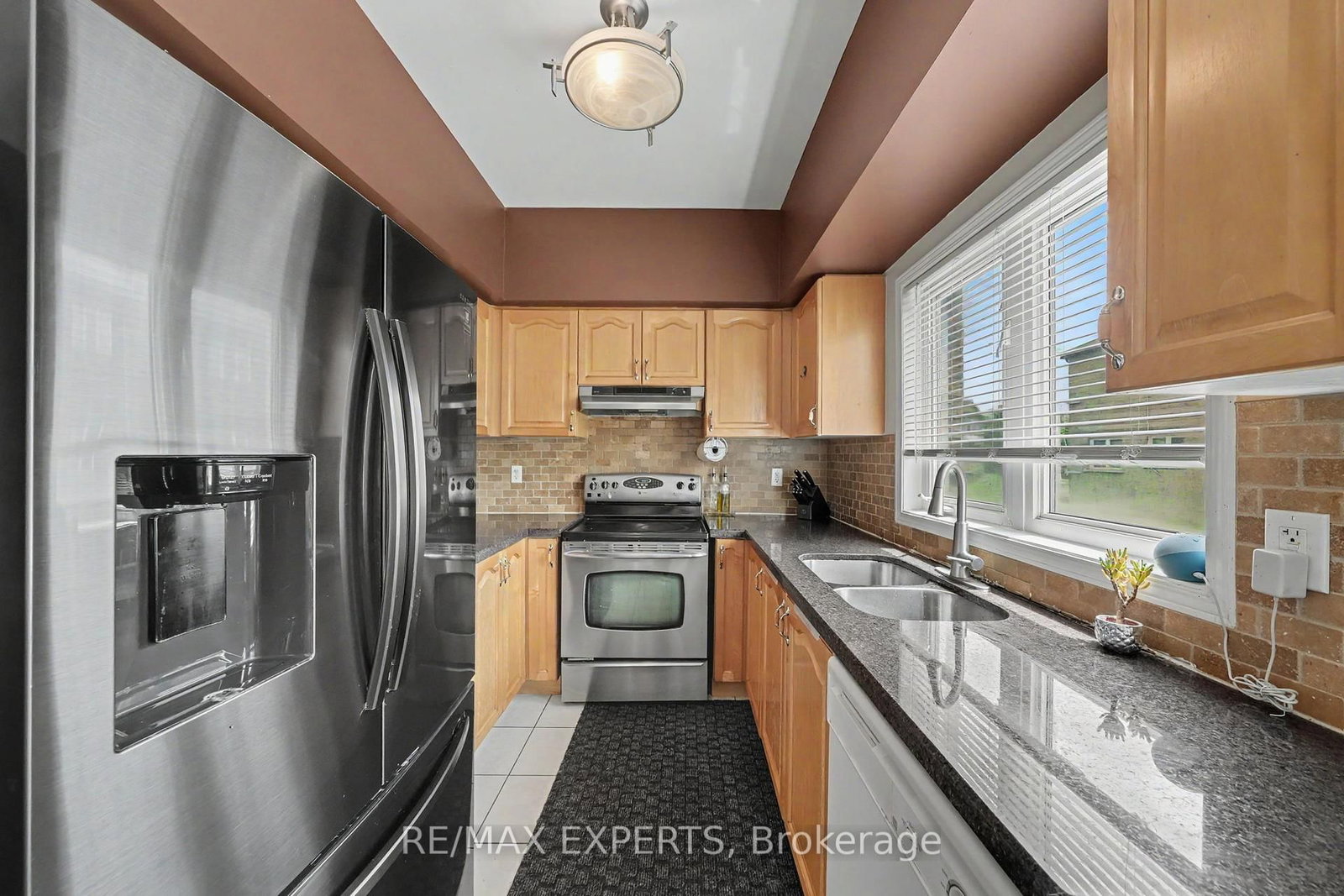 7035 Rexwood Road • #194 • Mississauga, ON photo 11
