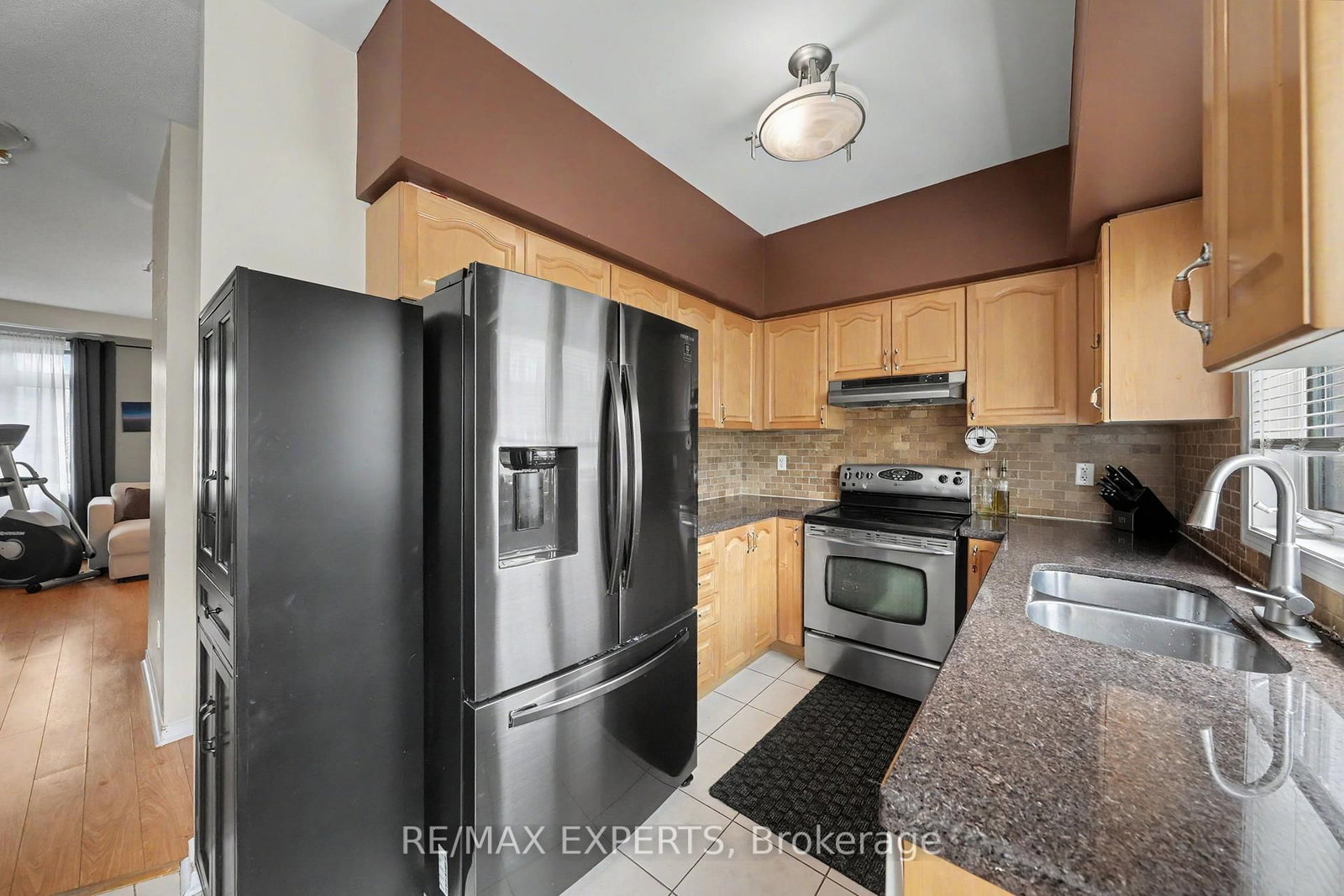 7035 Rexwood Road • #194 • Mississauga, ON photo 12