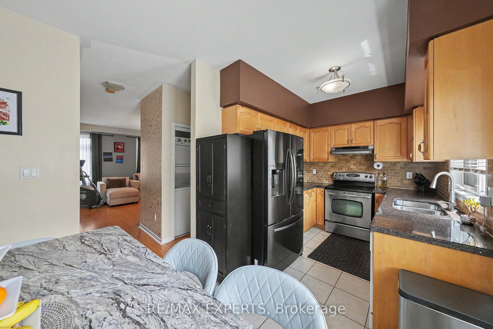 7035 Rexwood Road • #194 • Mississauga, ON photo 13