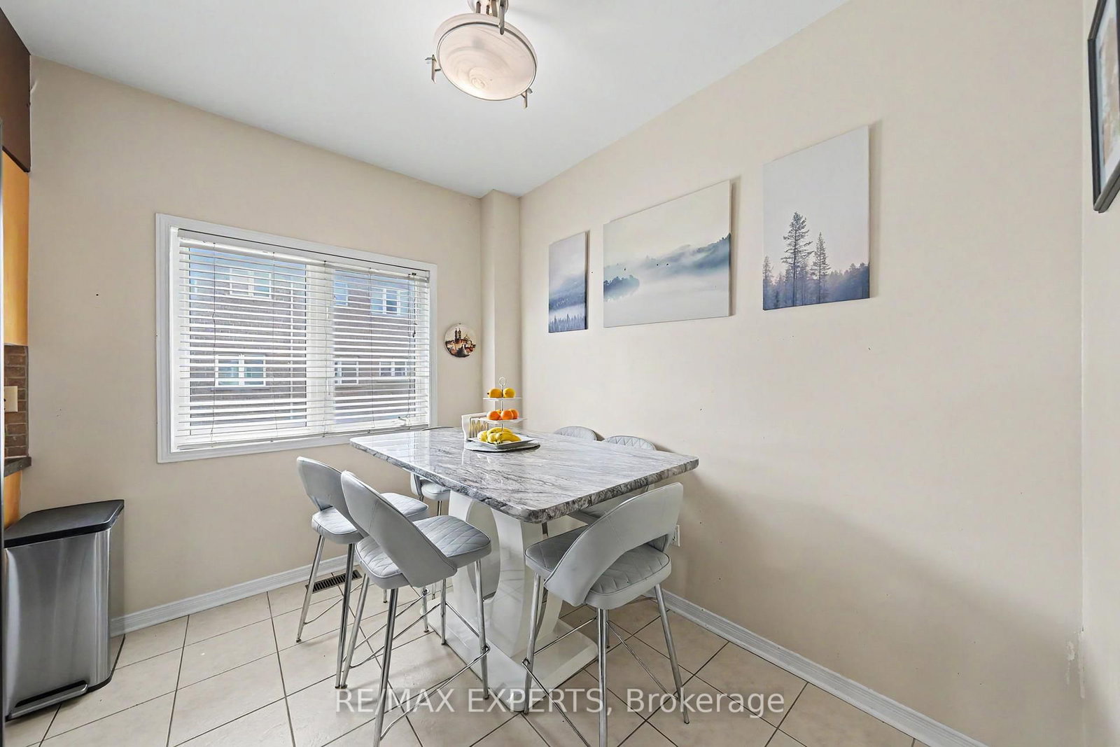 7035 Rexwood Road • #194 • Mississauga, ON photo 14