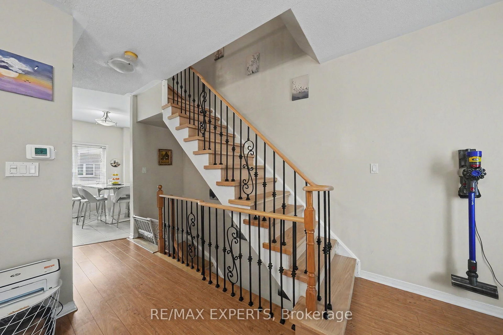 7035 Rexwood Road • #194 • Mississauga, ON photo 17