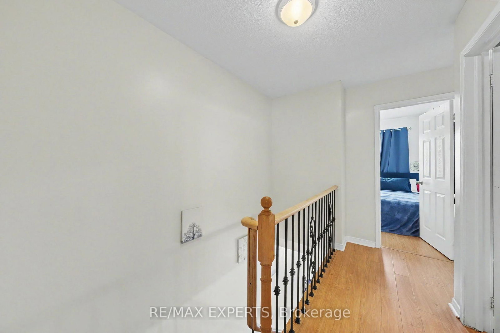 7035 Rexwood Road • #194 • Mississauga, ON photo 18