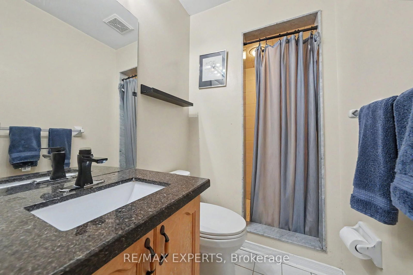7035 Rexwood Road • #194 • Mississauga, ON photo 21