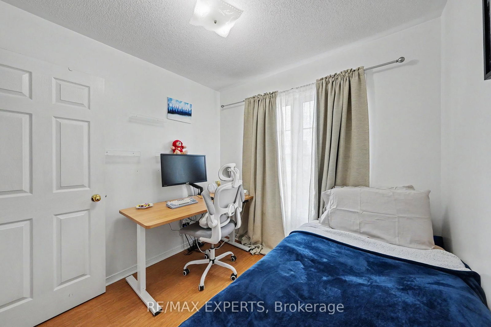7035 Rexwood Road • #194 • Mississauga, ON photo 25