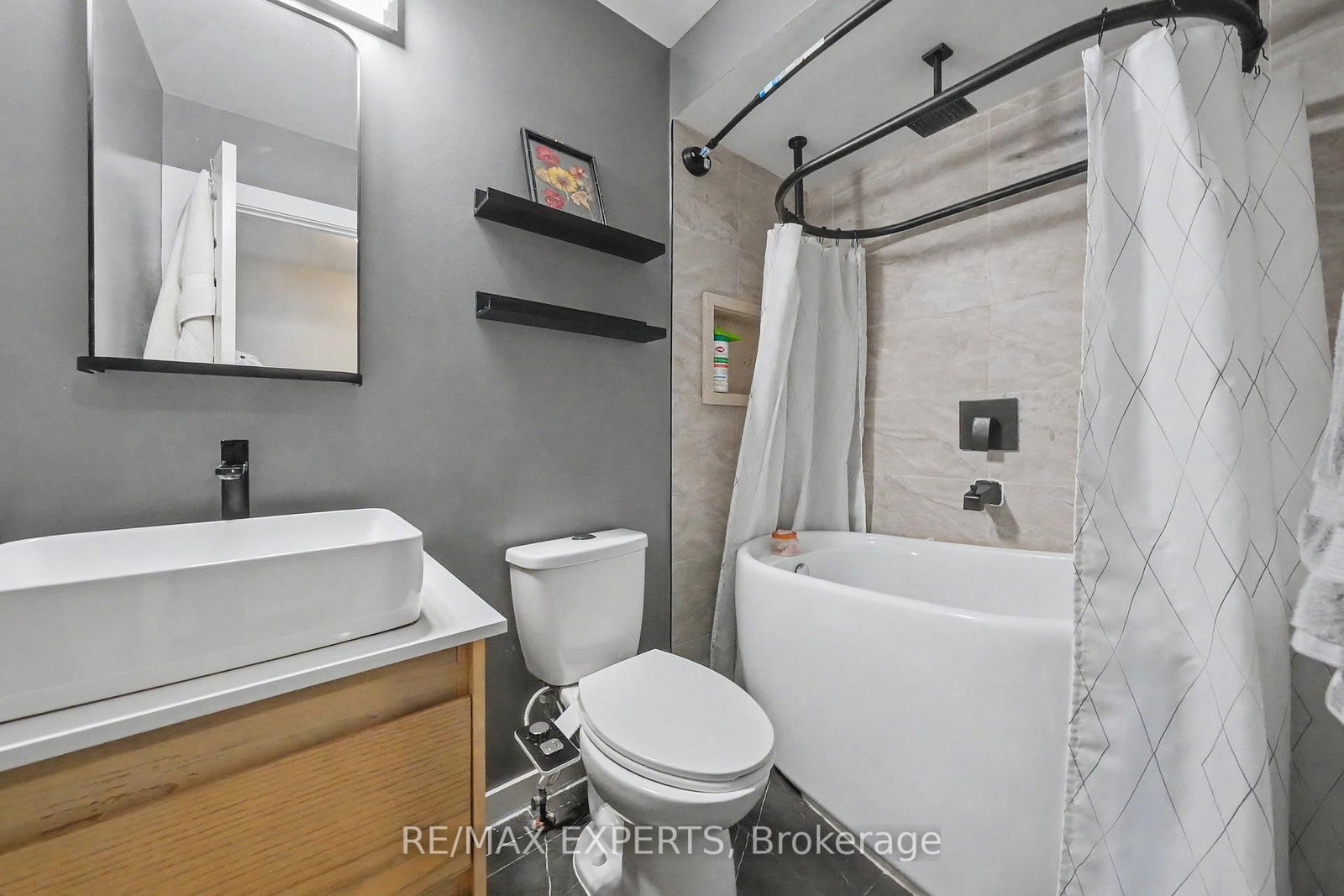 7035 Rexwood Road • #194 • Mississauga, ON photo 26