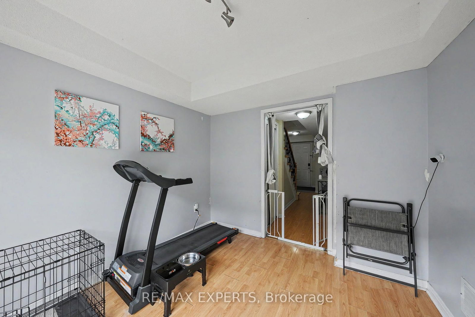 7035 Rexwood Road • #194 • Mississauga, ON photo 27