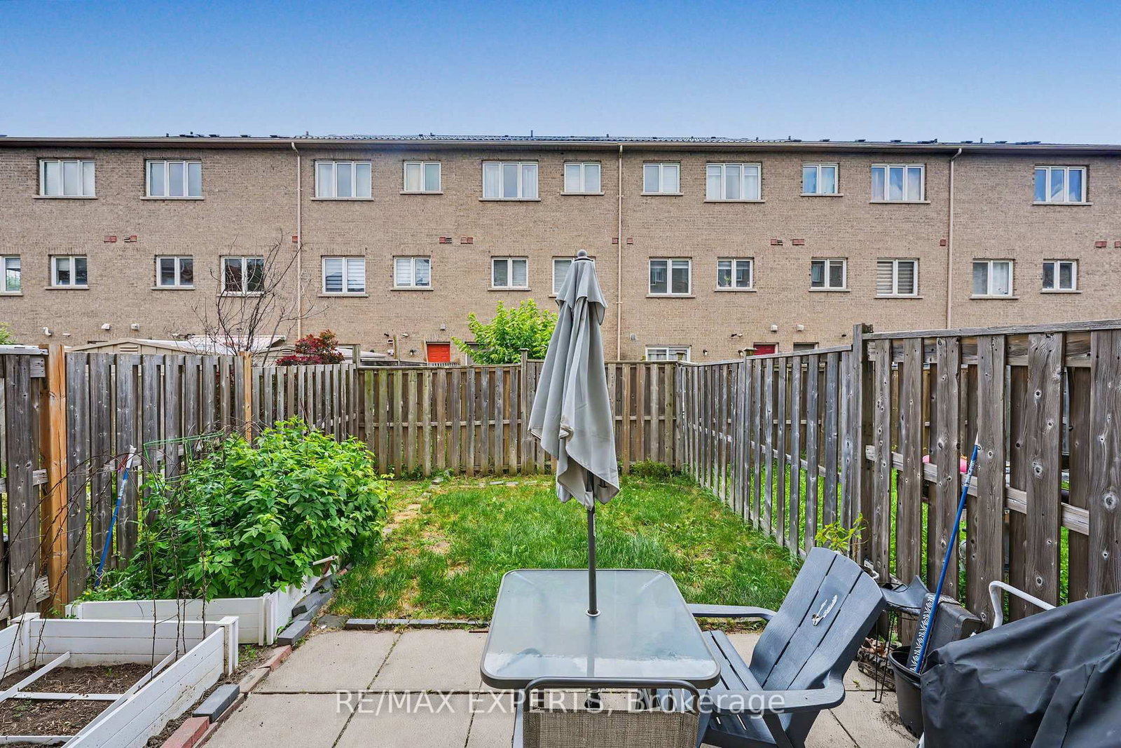 7035 Rexwood Road • #194 • Mississauga, ON photo 29