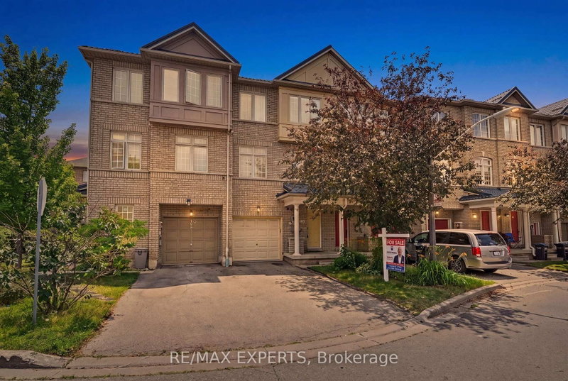 194 - 7035 Rexwood Road