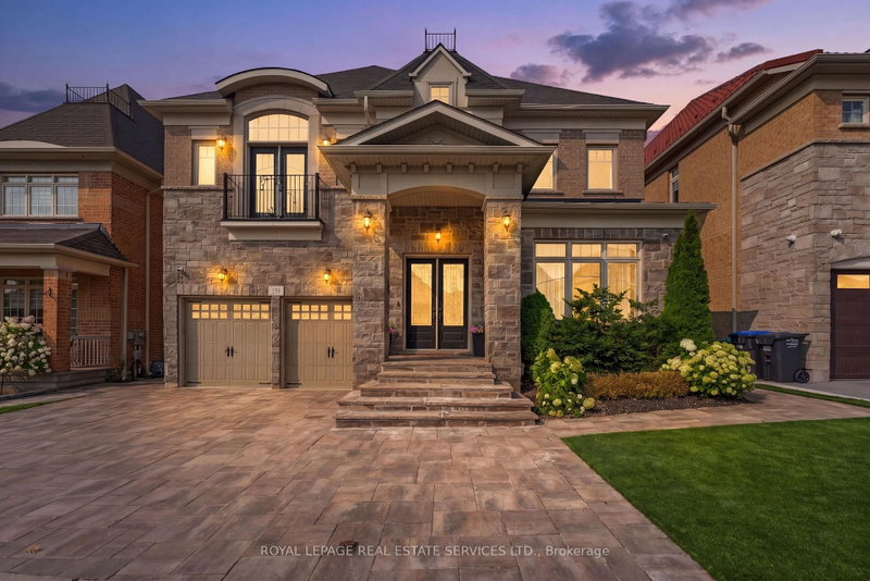 118 Coastline Drive