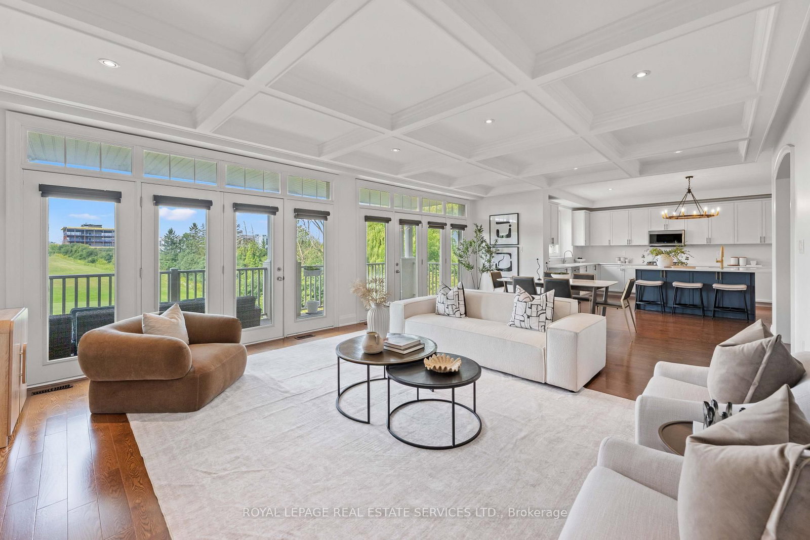 118 Coastline Drive • Brampton, ON photo 10
