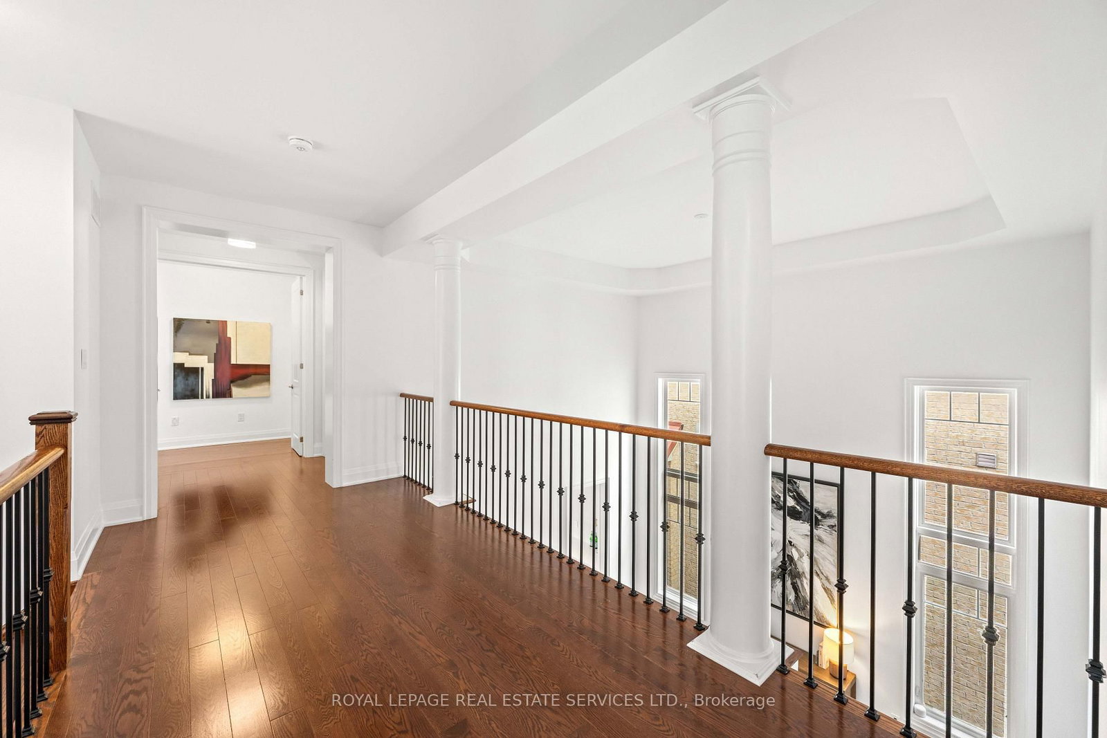 118 Coastline Drive • Brampton, ON photo 15