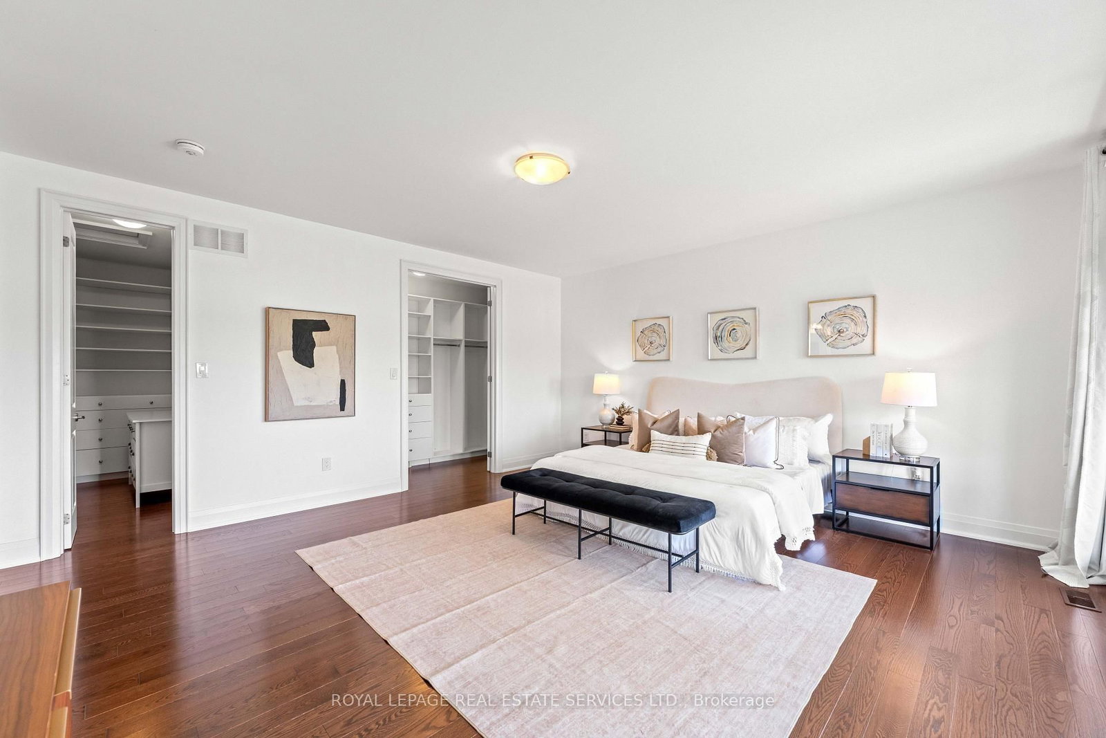 118 Coastline Drive • Brampton, ON photo 17