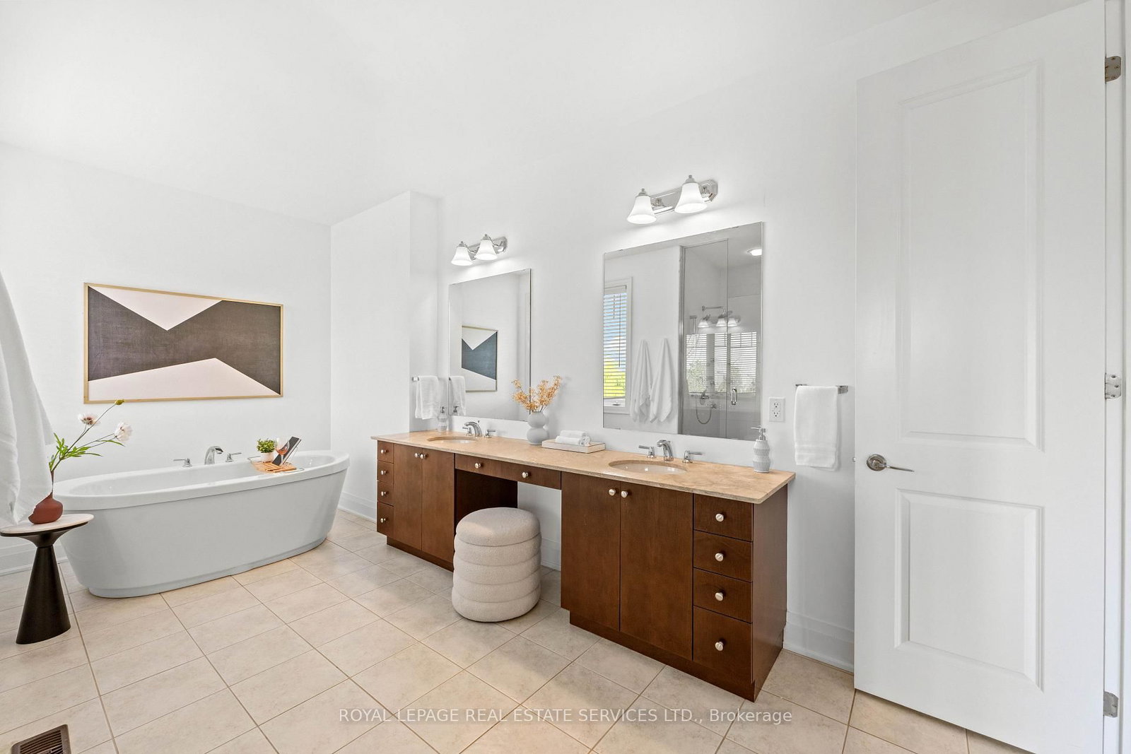 118 Coastline Drive • Brampton, ON photo 19