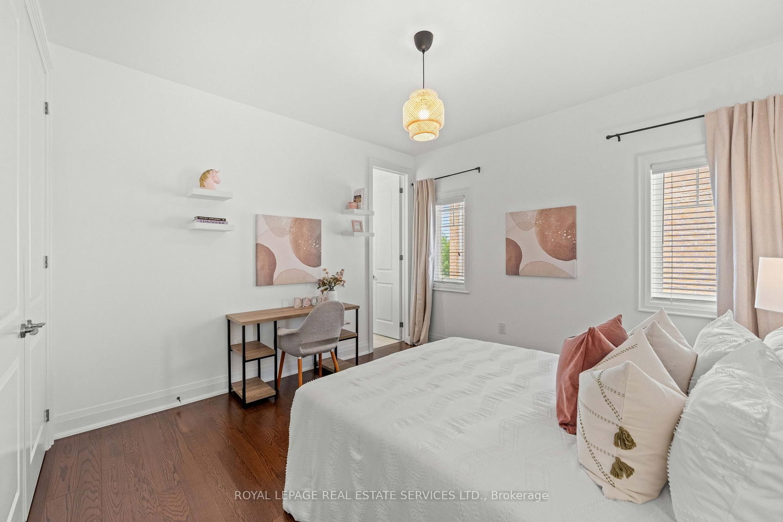 118 Coastline Drive • Brampton, ON photo 20