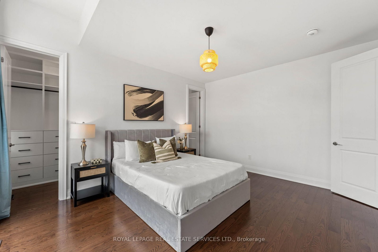 118 Coastline Drive • Brampton, ON photo 23