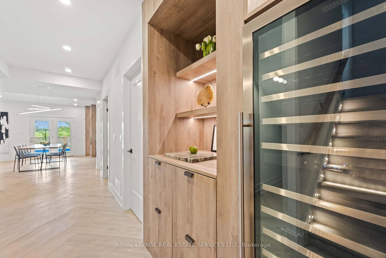 118 Coastline Drive • Brampton, ON photo 25