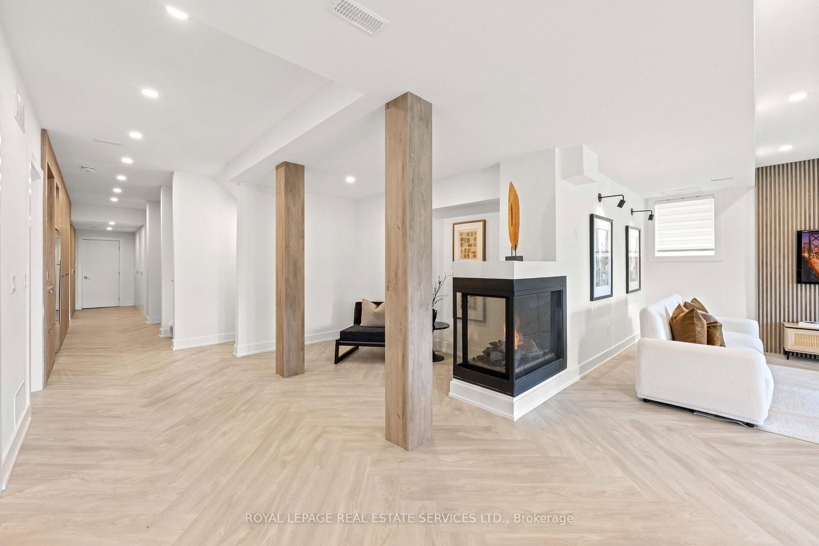 118 Coastline Drive • Brampton, ON photo 27