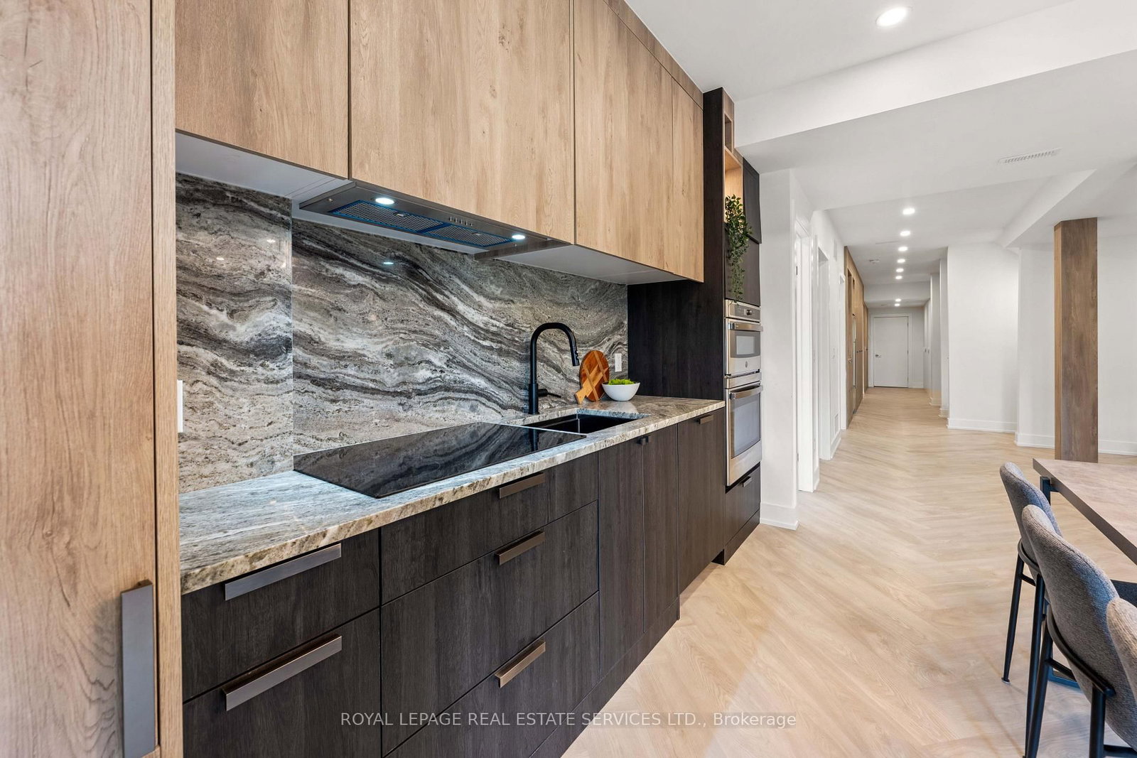118 Coastline Drive • Brampton, ON photo 29
