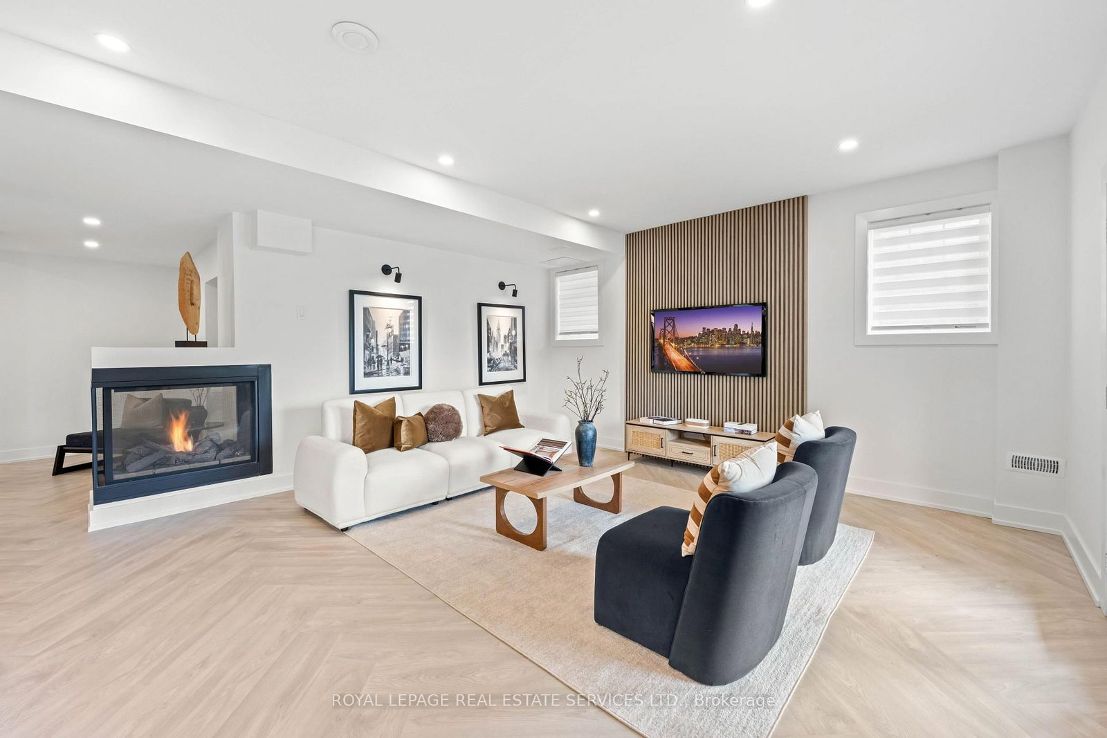 118 Coastline Drive • Brampton, ON photo 31