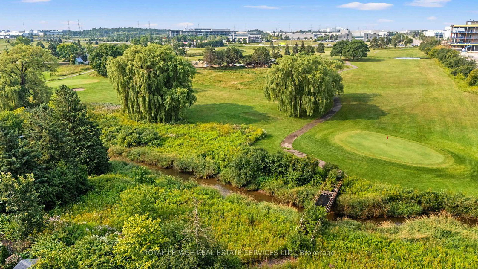 118 Coastline Drive • Brampton, ON photo 38
