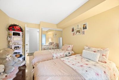 325 Webb Mississauga,ON L5B 3Z9 — Photo 13