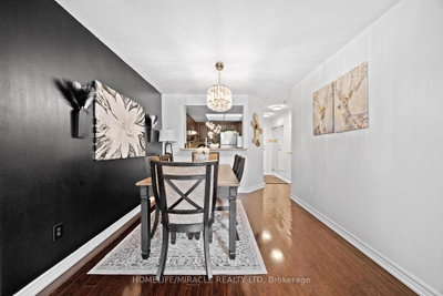 325 Webb Mississauga,ON L5B 3Z9 — Photo 17