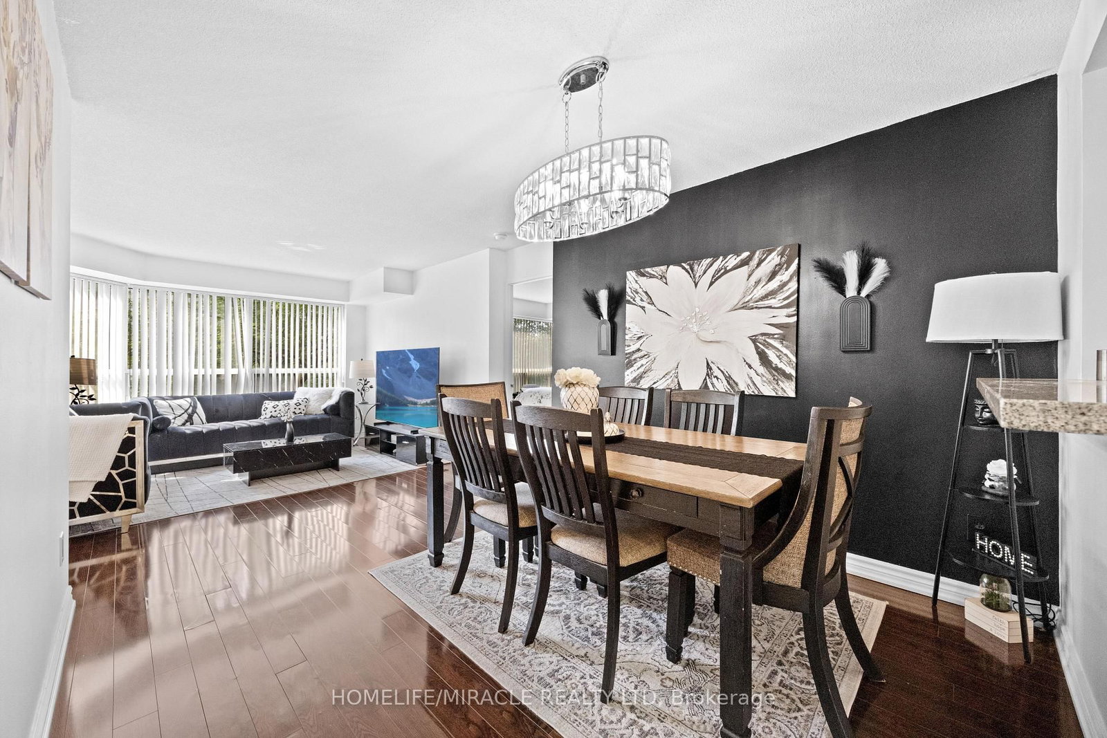 325 Webb Drive • #406 • Mississauga, ON photo 18