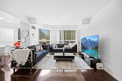 325 Webb Mississauga,ON L5B 3Z9 — Photo 19