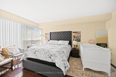 325 Webb Mississauga,ON L5B 3Z9 — Photo 23