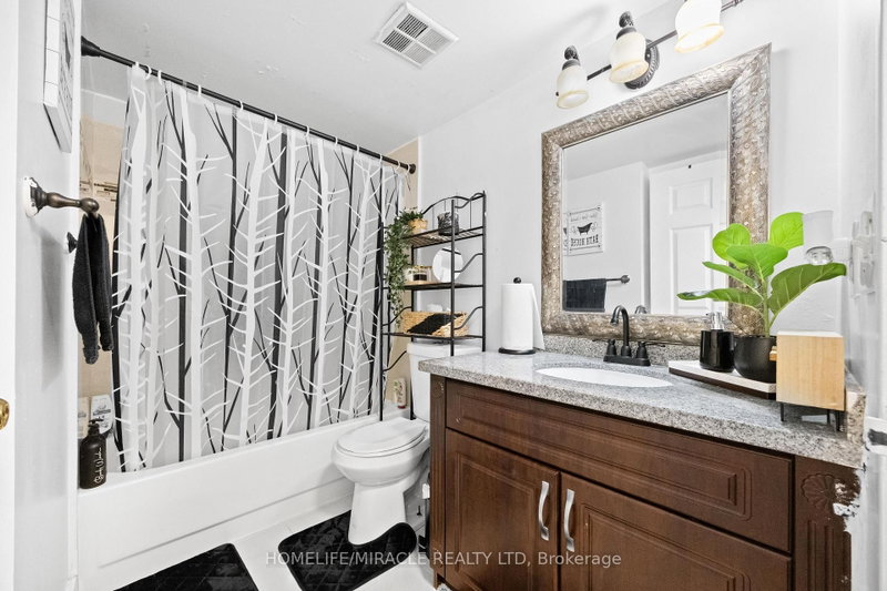 325 Webb Mississauga,ON L5B 3Z9 — Photo 28