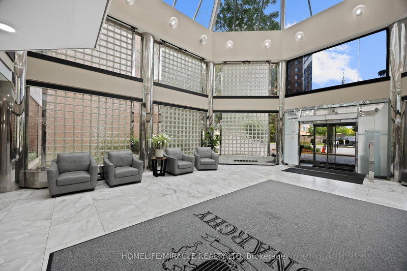 406 - 325 Webb Drive