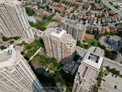 325 Webb Mississauga,ON L5B 3Z9 — Photo 31