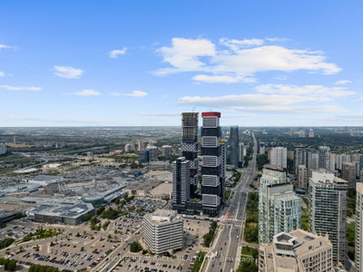 325 Webb Mississauga,ON L5B 3Z9 — Photo 32