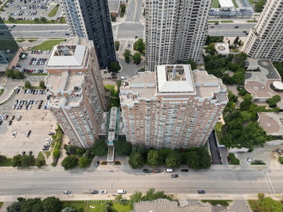 325 Webb Mississauga,ON L5B 3Z9 — Photo 34