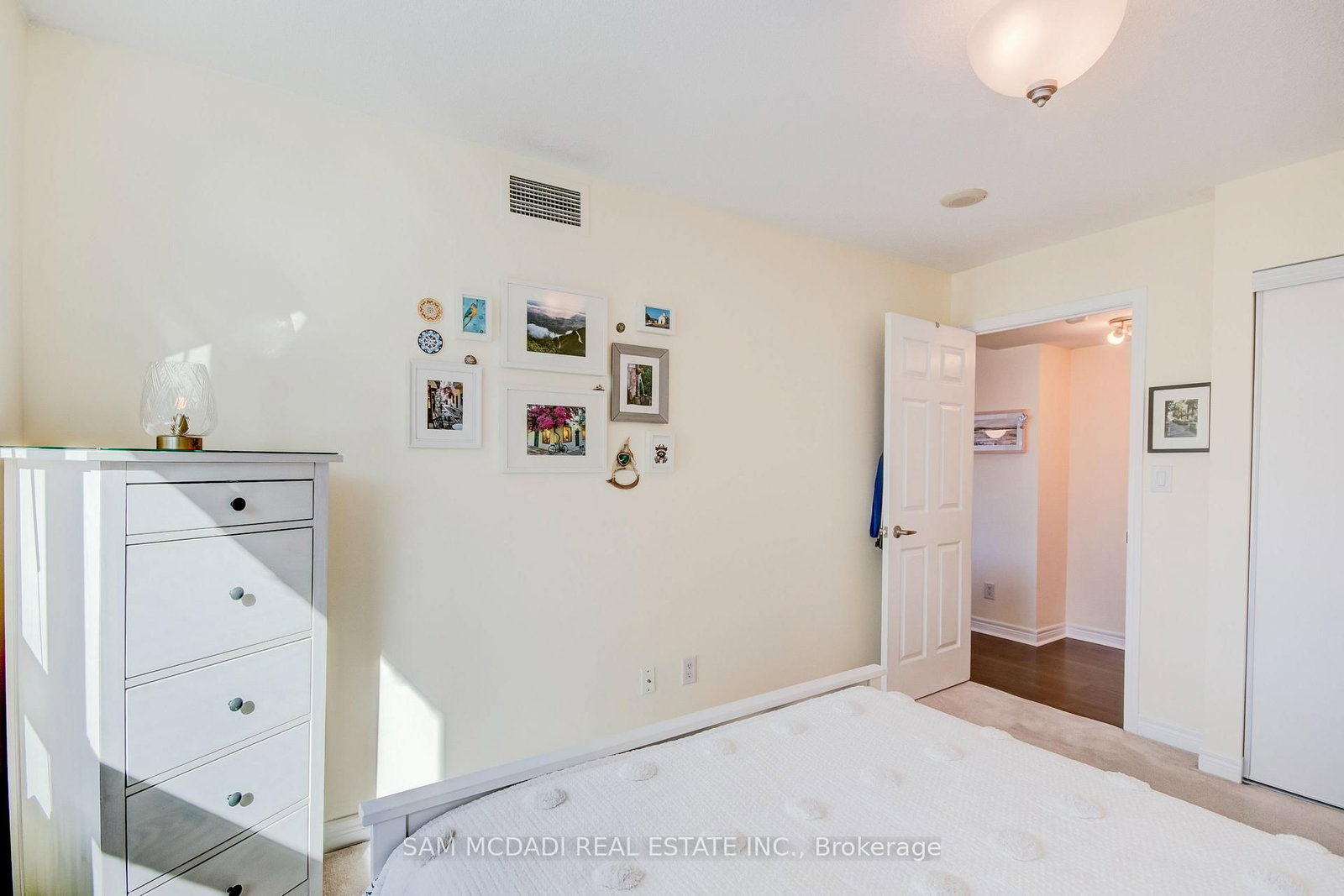 208 Enfield Mississauga,ON L5B 0G8 — Photo 14