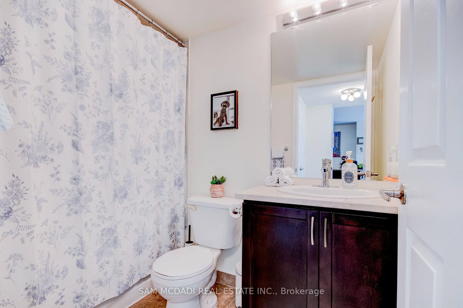 208 Enfield Mississauga,ON L5B 0G8 — Photo 15