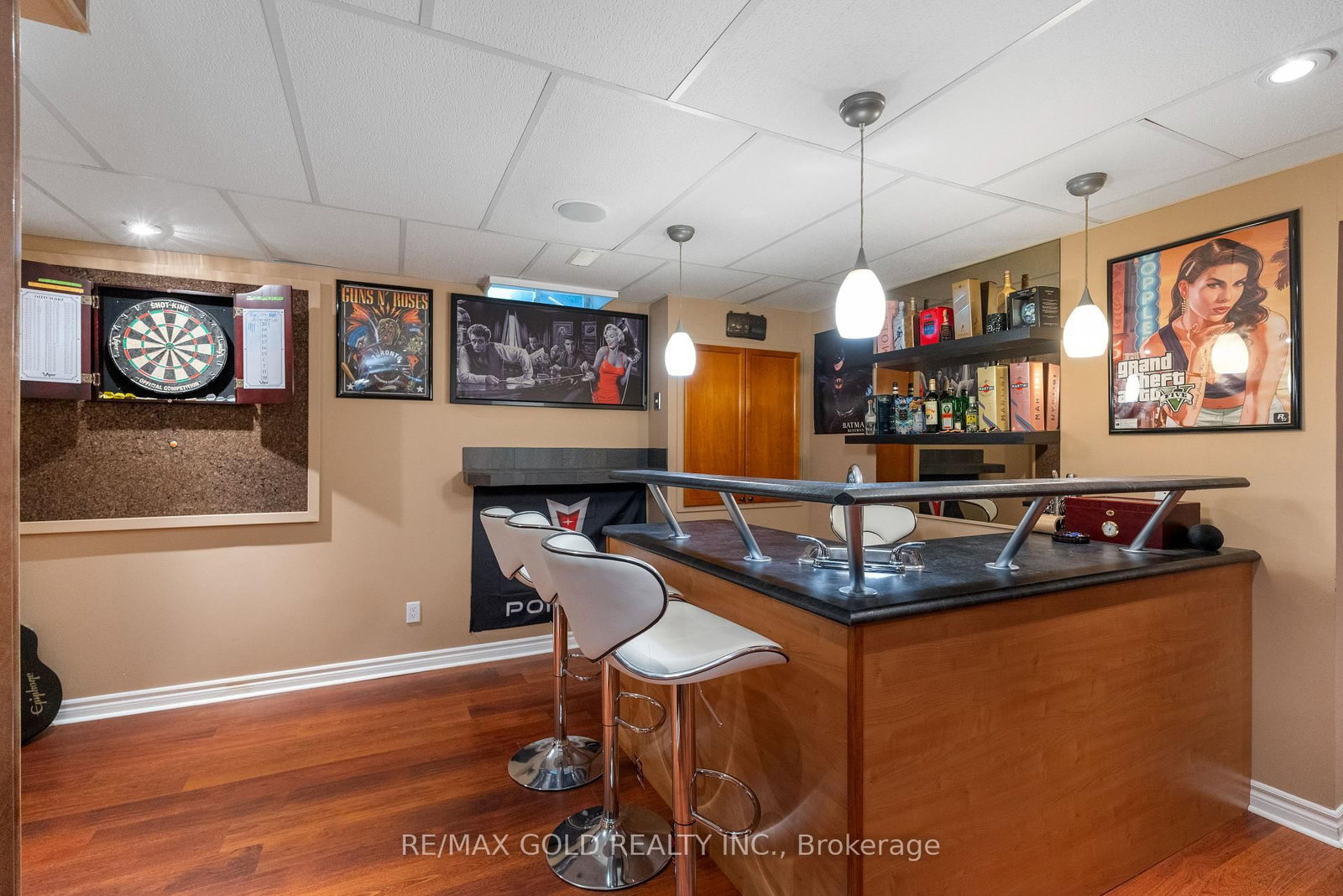 Detached House for sale at 18 Sundridge Street, Brampton, Ontario, L7A 1L3 - Snelgrove - MLS: W13619084