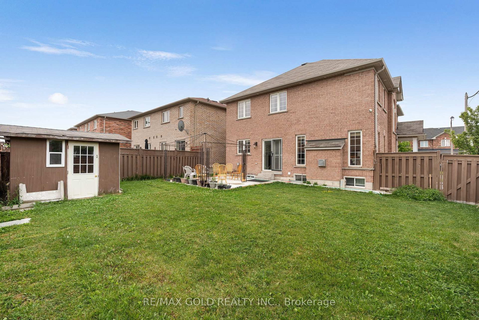 Listing Image 39