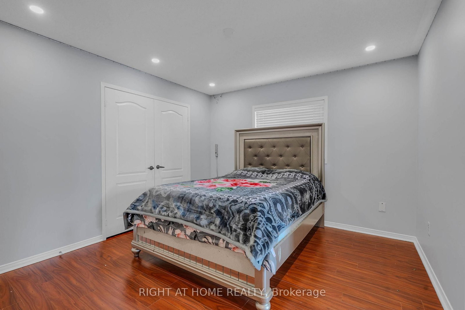 86 Whitehouse Crescent • Brampton, ON photo 21
