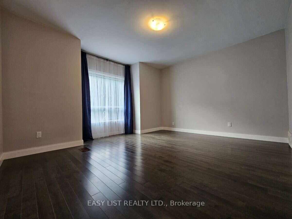 449 Pacific Avenue • Toronto, ON photo 21
