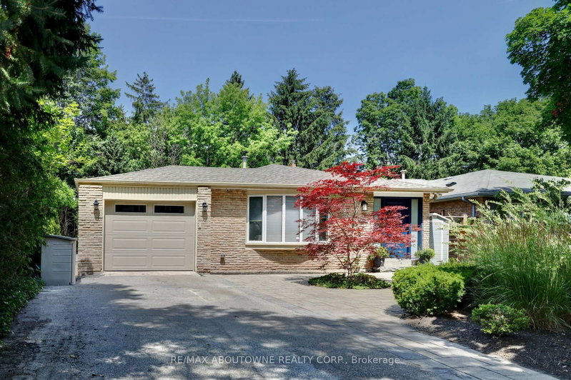 497 Anthony Drive