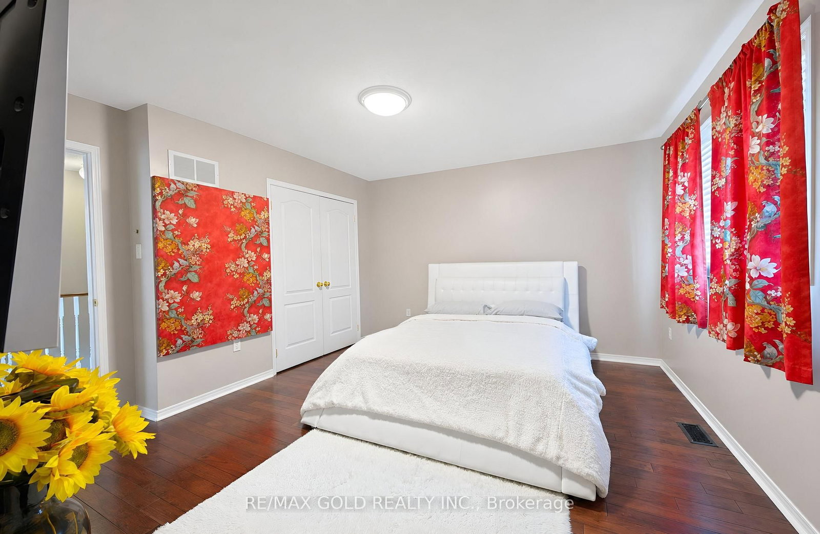 19 Florence Drive • Brampton, ON photo 21