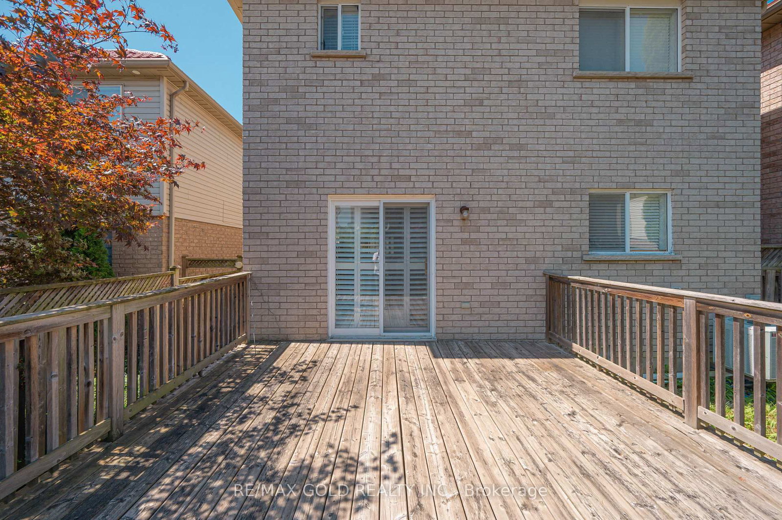 19 Florence Drive • Brampton, ON photo 36