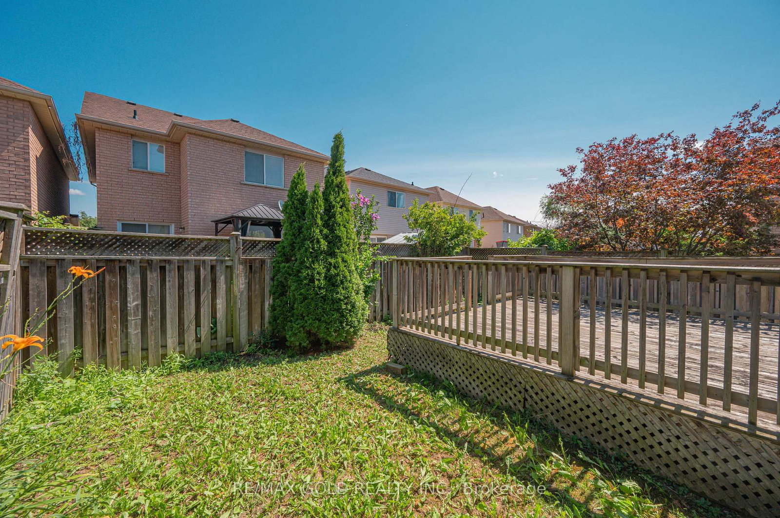 19 Florence Drive • Brampton, ON photo 38