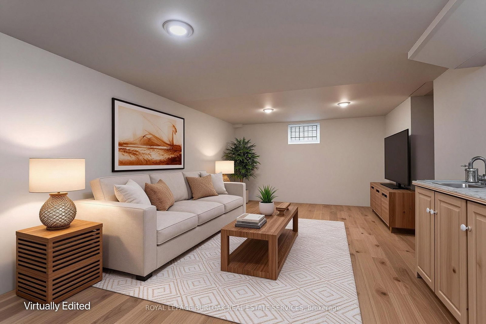 569 Locust Street • Burlington, ON photo 25