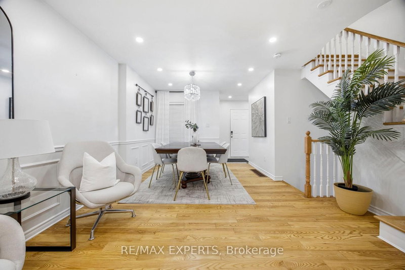 40 Dills Crescent